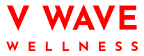 v wave wellness logo 1
